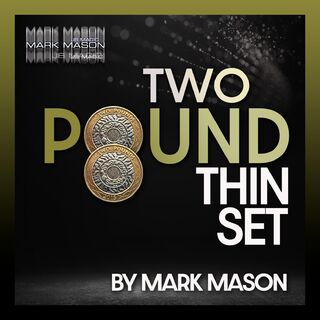 Two Pound Thin Set webpic.jpg